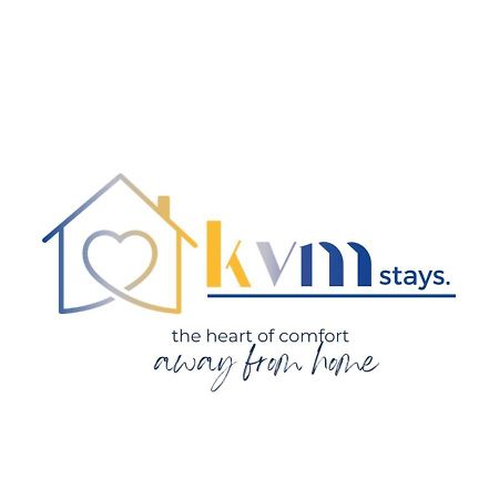 Kvm - City Apartment 9 - Contractors - Town Centre By Kvm Stays Peterborough Exterior foto